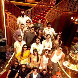 Housefull 5