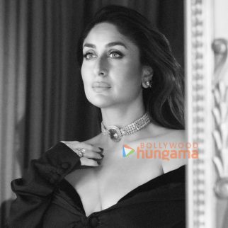 Kareena Kapoor Khan