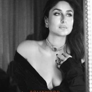 Kareena Kapoor Khan