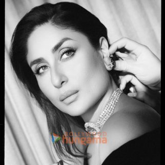 Kareena Kapoor Khan