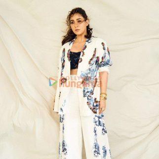 Nayanthara