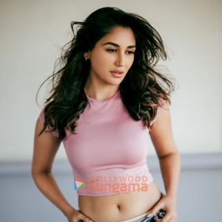 Nikita Dutta