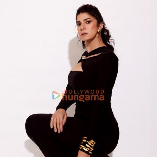 Nimrat Kaur