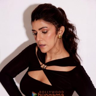 Nimrat Kaur