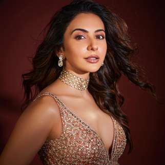 Rakul Preet Singh