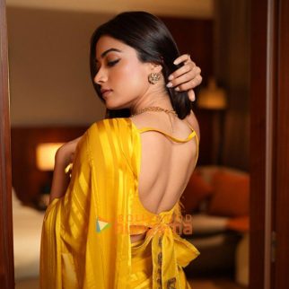 Rashmika Mandanna