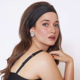 Tamannaah Bhatia