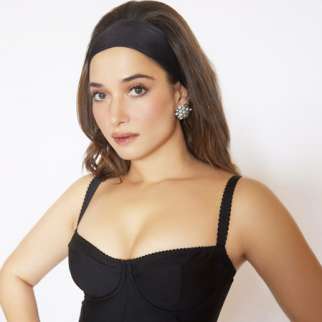 Tamannaah Bhatia