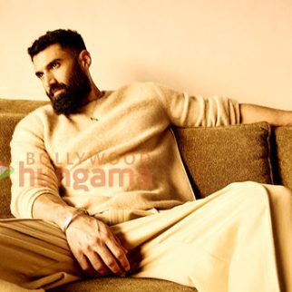 Aditya Roy Kapur