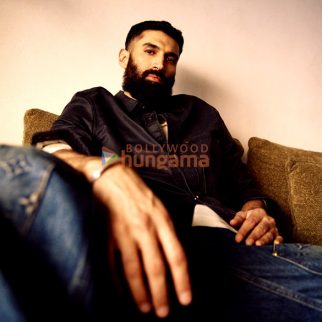 Aditya Roy Kapur