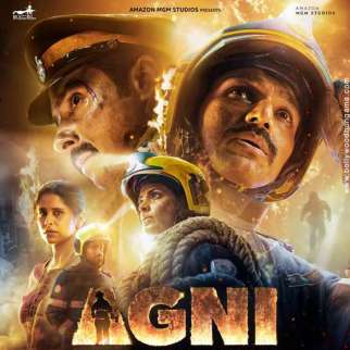 Agni