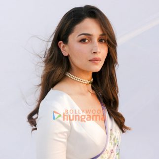 Alia Bhatt (4)