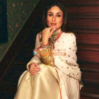 Kareena Kapoor Khan