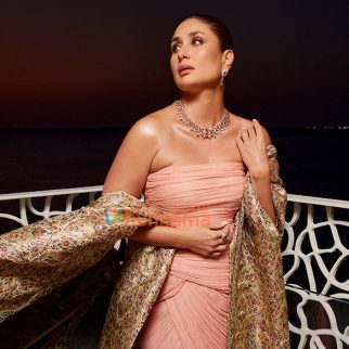 Kareena Kapoor Khan