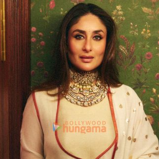 Kareena Kapoor Khan