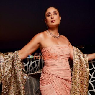 Kareena Kapoor Khan