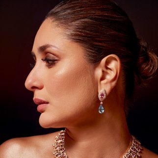 Kareena Kapoor Khan