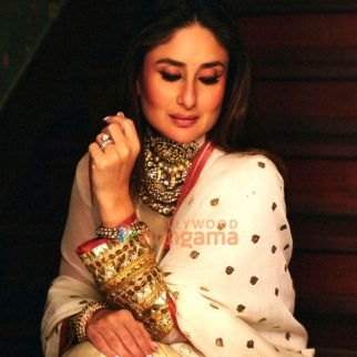 Kareena Kapoor Khan