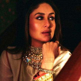 Kareena Kapoor Khan