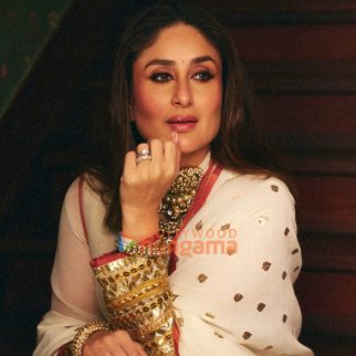 Kareena Kapoor Khan