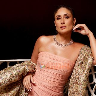 Kareena Kapoor Khan