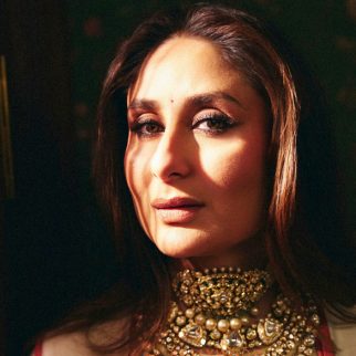 Kareena Kapoor Khan