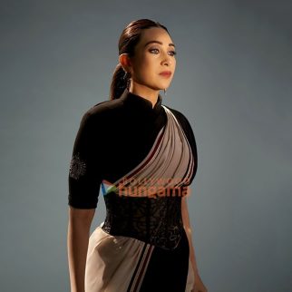 Karisma Kapoor