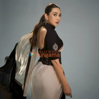 Karisma Kapoor