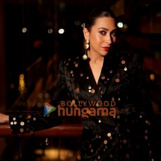 Karisma Kapoor