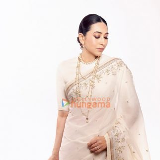 Karisma Kapoor