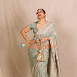 Vidya Balan (3)