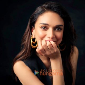 Aditi Rao Hydari