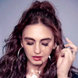 Huma Qureshi