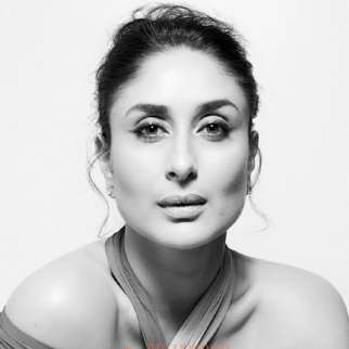 Kareena Kapoor Khan