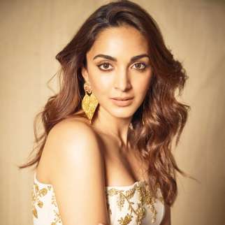 Kiara Advani