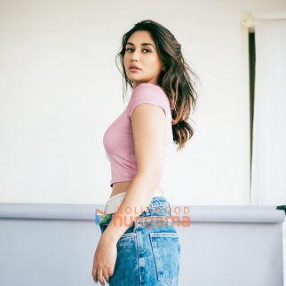 Nikita Dutta