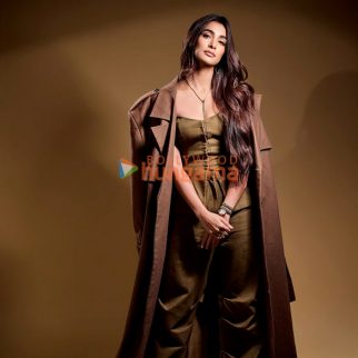 Pooja Hegde