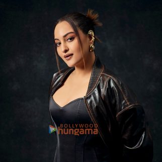 Sonakshi Sinha