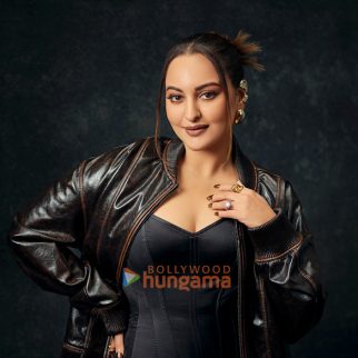 Sonakshi Sinha