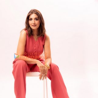 Sonali Bendre