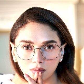 Aditi Rao Hydari