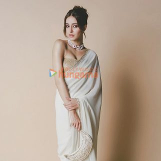 Ananya Panday
