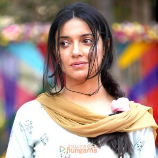Ek Chatur Naar