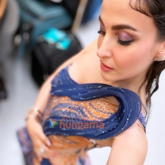 Elli AvrRam