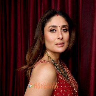 Kareena Kapoor Khan