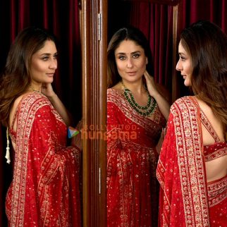 Kareena Kapoor Khan