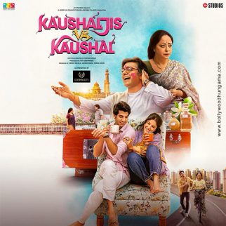 Kaushaljis VS Kaushal