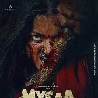 Mysaa