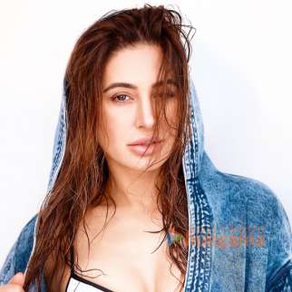 Nargis Fakhri