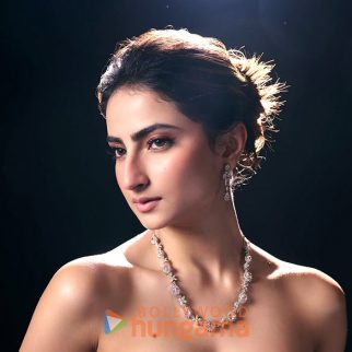 Palak Tiwari
